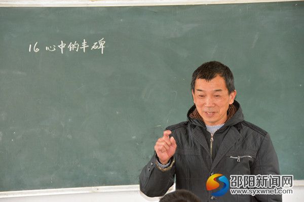 DSC_9149_副本