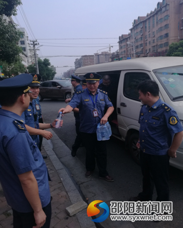 D9INL5%WR7)JCR@MIO2U`84