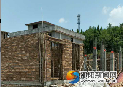 QQ图片20170731172150
