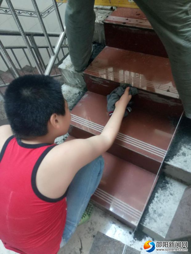 我想快一点住上新房子2_副本