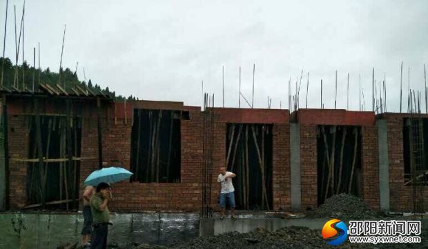 QQ图片20170814150451