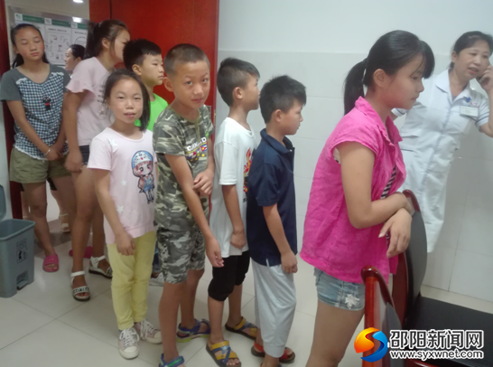 QQ图片20170814222503
