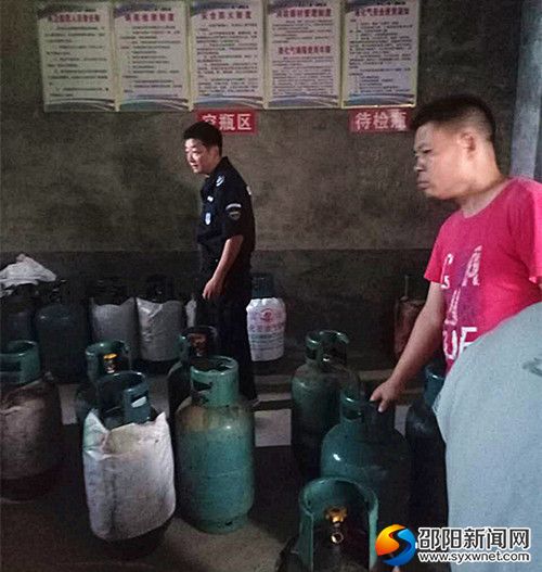 图片2_副本