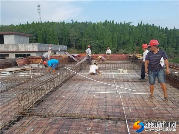 QQ图片20170820221031