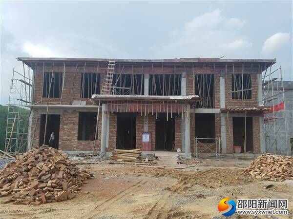 QQ图片20170820221040
