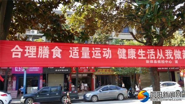 活动现场2