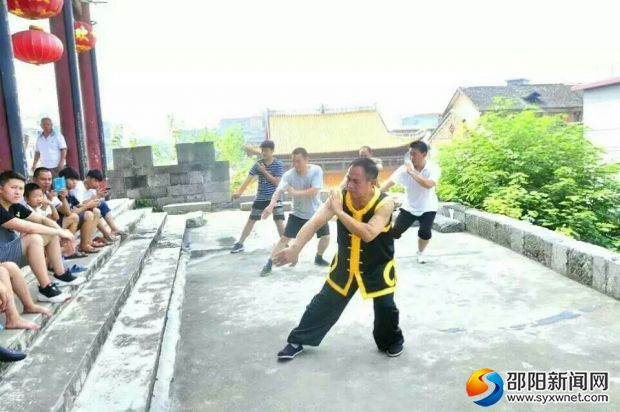 微信图片_20170824165322