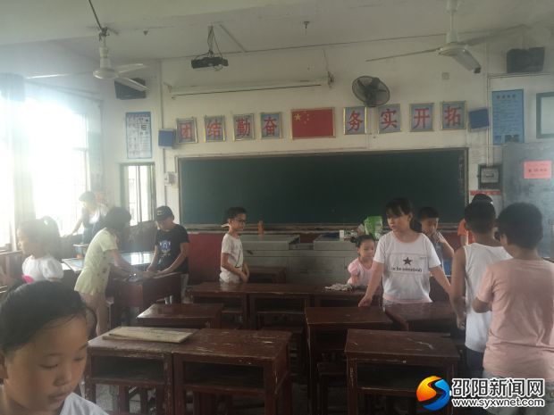 166班