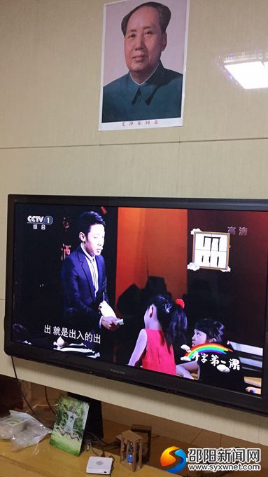 10_副本