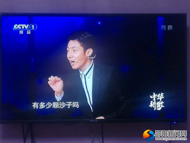 7_副本