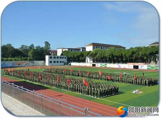 图片5