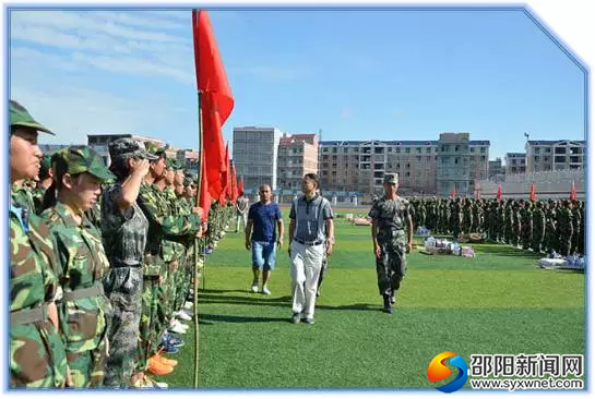 图片6