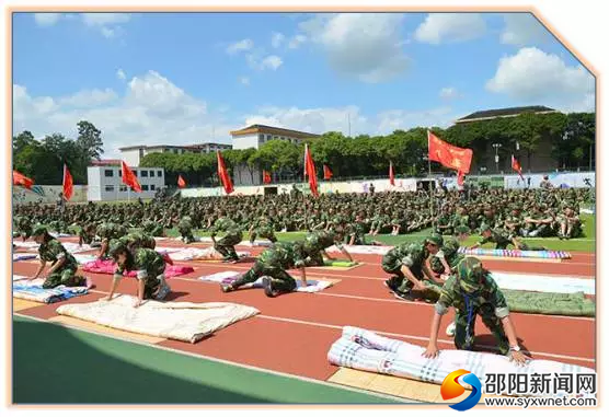图片7