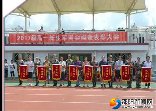 图片8