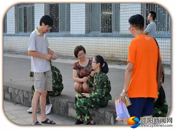 图片9