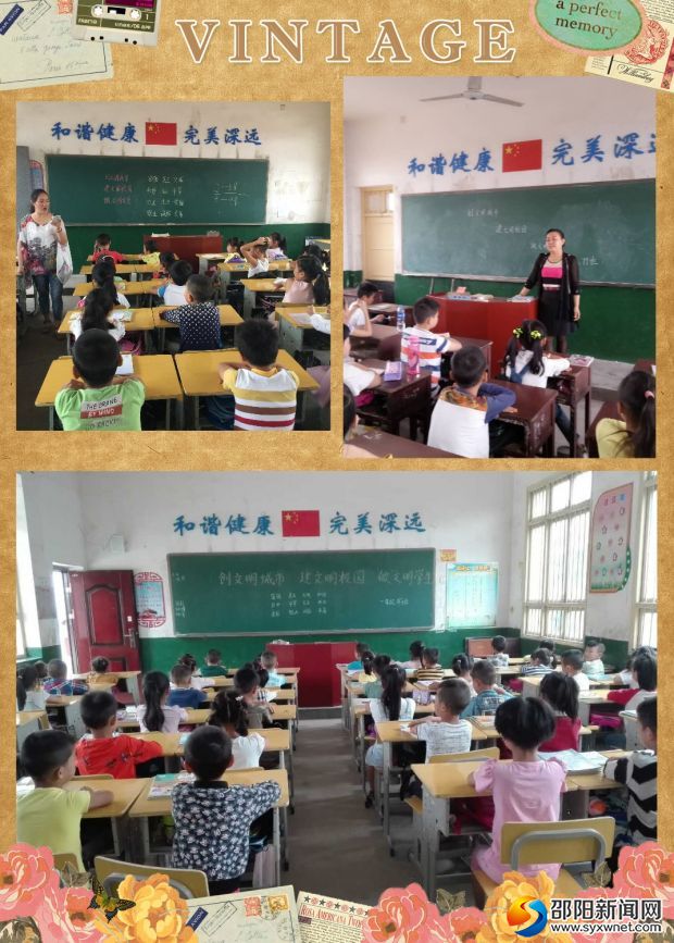 未命名0