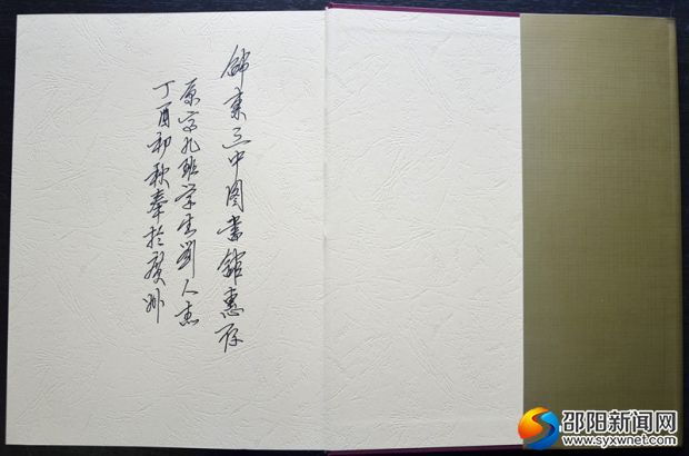 4_副本