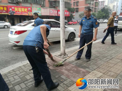 图片3