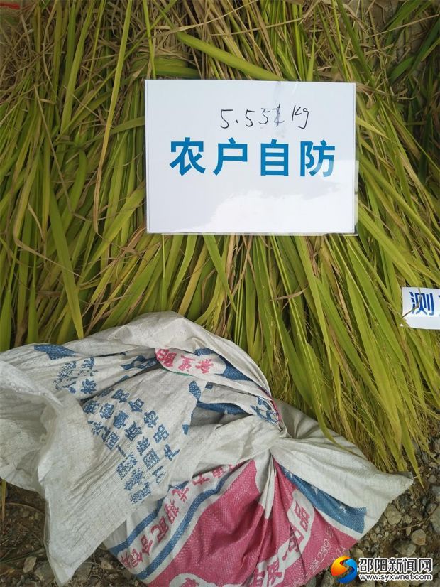 微信图片_20170907082850