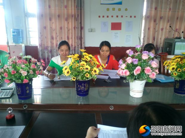 优秀教师代表典型发言
