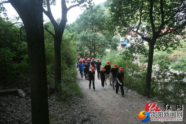 复件 IMG_6814