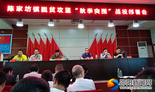 图片1_副本
