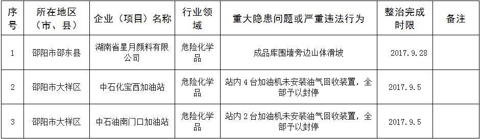 QQ图片20170917165846