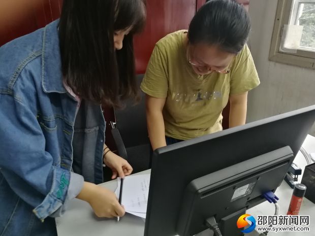 签订师徒结对协议