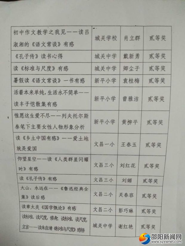 微信图片_20110105045143