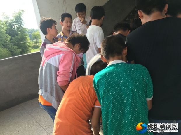QQ图片20170925160406