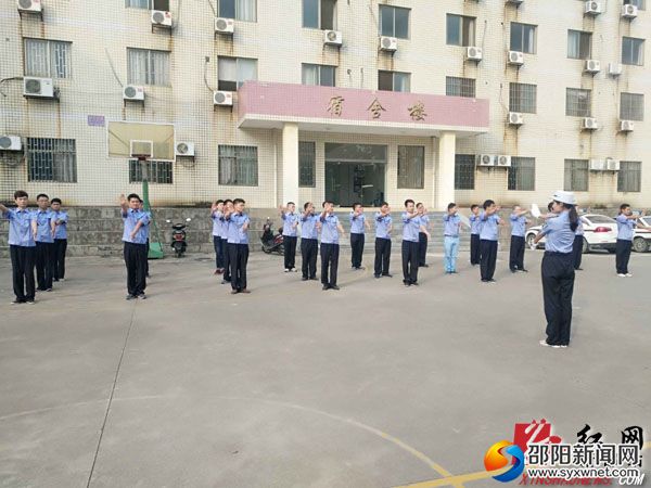 QQ图片20170926165008