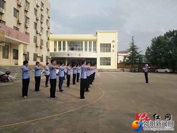 QQ图片20170926165043