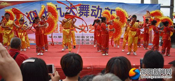 DSC_0727_副本