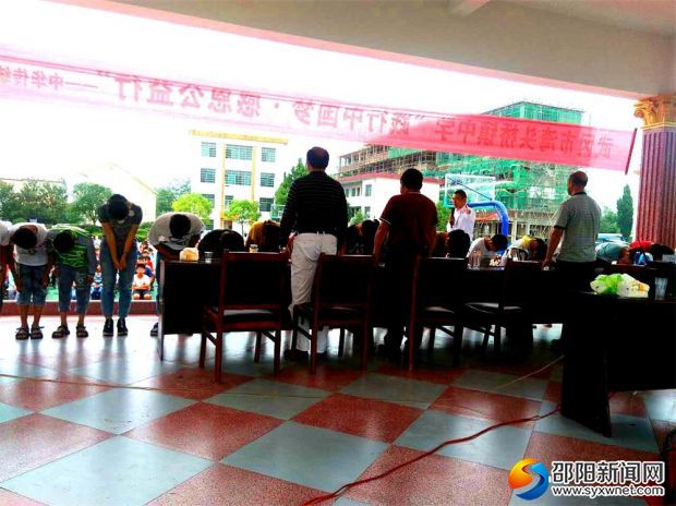 微信图片_20170928120331_看图王
