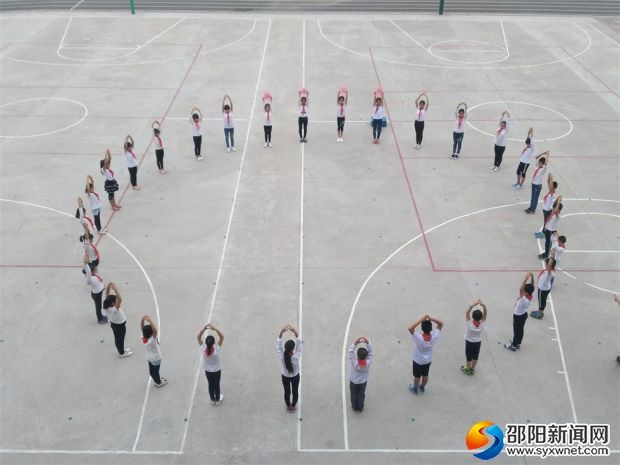 感恩父母