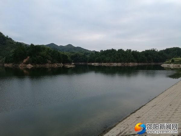微信图片_20170930084111