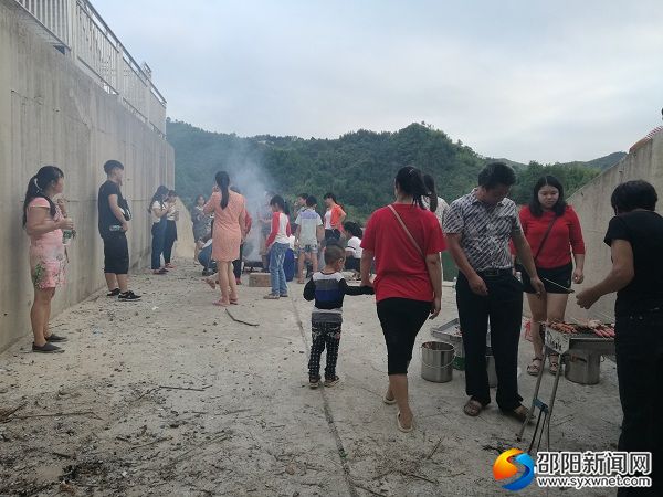 微信图片_20170930085531