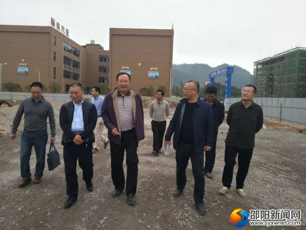 微信图片_20171007200350