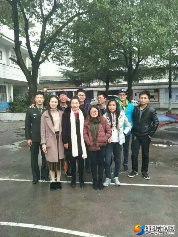 微信图片_20171009144200