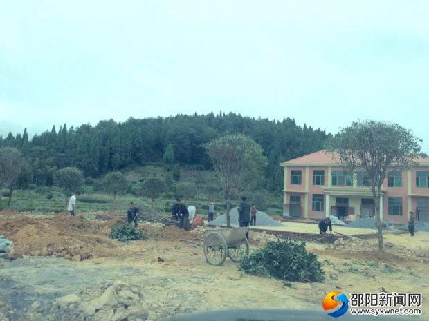 QQ图片20171011083027