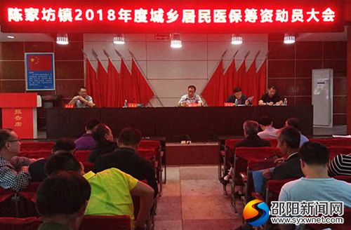 图片_副本