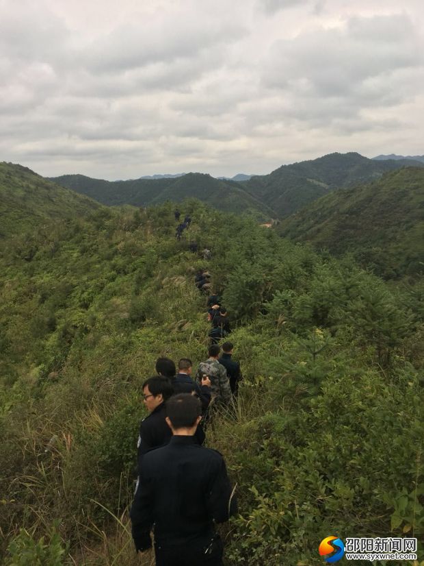 微信图片_20171014160308