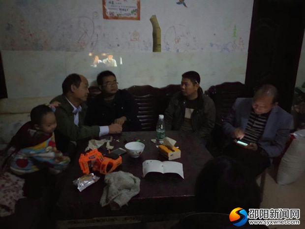 QQ图片20171015114530_副本1000走访