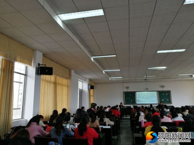 QQ图片20171015154324