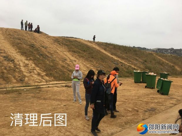 微信图片_20171016145834
