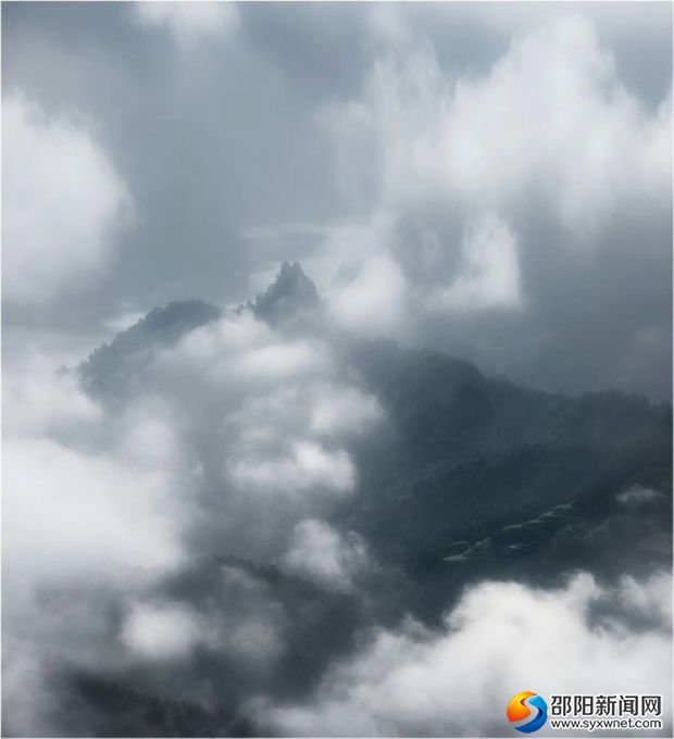 西山谢文喜9_副本