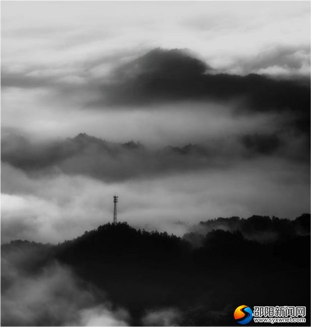 西山谢文喜6_副本