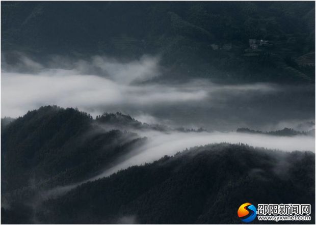 西山谢文喜5_副本