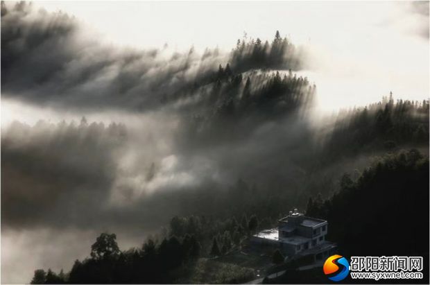 西山谢文喜3_副本