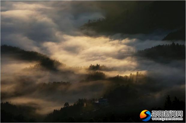 西山谢文喜2_副本